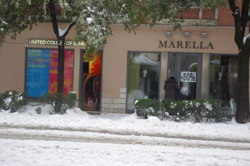 Metkovic (69)